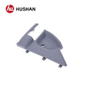 HU-MB2227G-2FL-8