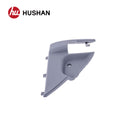 HU-MB2227G-2FL-9