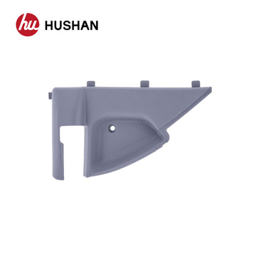 HU-MB2227G-2FR
