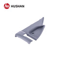 HU-MB2227G-2FR-10