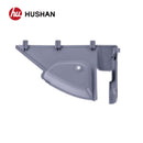 HU-MB2227G-2FR-2