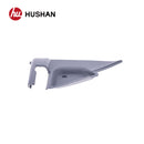 HU-MB2227G-2FR-3