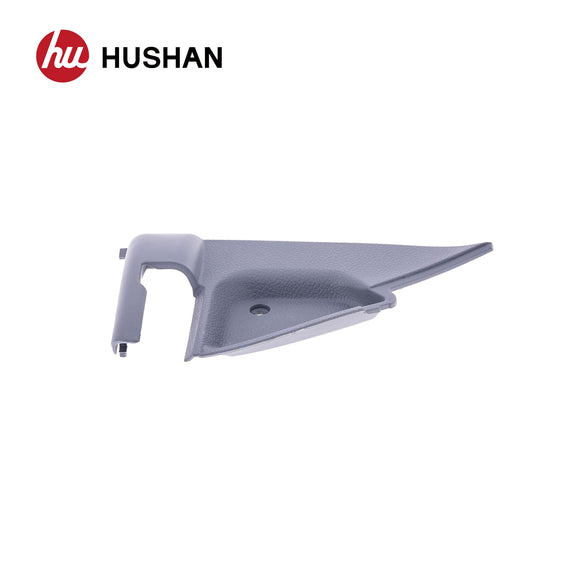 HU-MB2227G-2FR