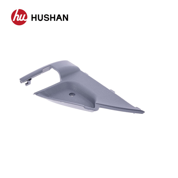 HU-MB2227G-2FR