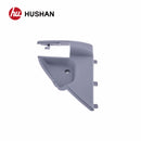 HU-MB2227G-2FR-5
