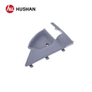 HU-MB2227G-2FR-6
