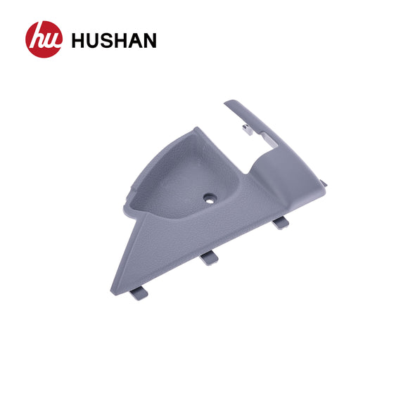 HU-MB2227G-2FR