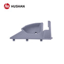 HU-MB2227G-2FR-7