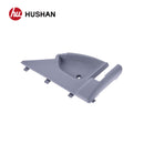 HU-MB2227G-2FR-8