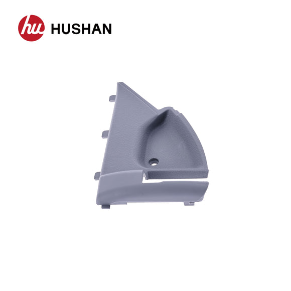 HU-MB2227G-2FR