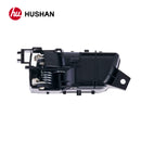 HU-MB2238A-RH-3