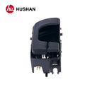HU-MB2238A-RH-9