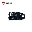 HU-MB2250A-RH-3