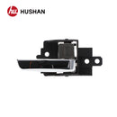 HU-MB2253MG-RH-1