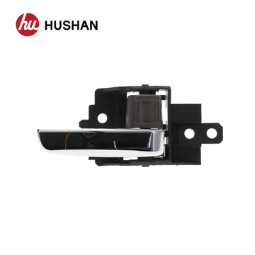HU-MB2253MG-RH