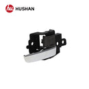 HU-MB2253MG-RH-10