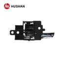 HU-MB2253MG-RH-2