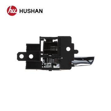 HU-MB2253MG-RH - 0