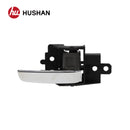 HU-MB2253MG-RH-3