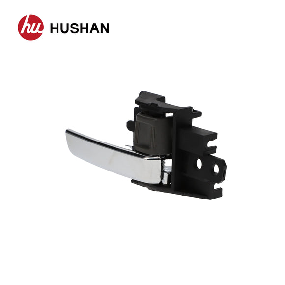 HU-MB2253MG-RH
