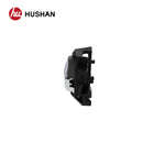 HU-MB2253MG-RH-5