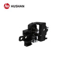 HU-MB2253MG-RH-6
