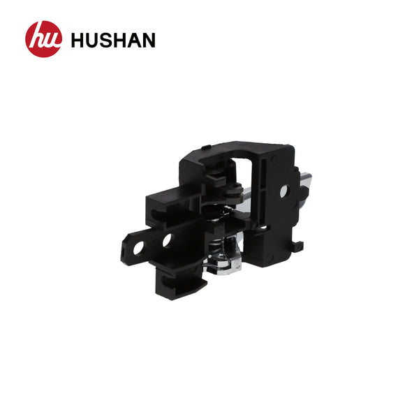 HU-MB2253MG-RH