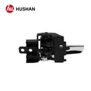 HU-MB2253MG-RH-7