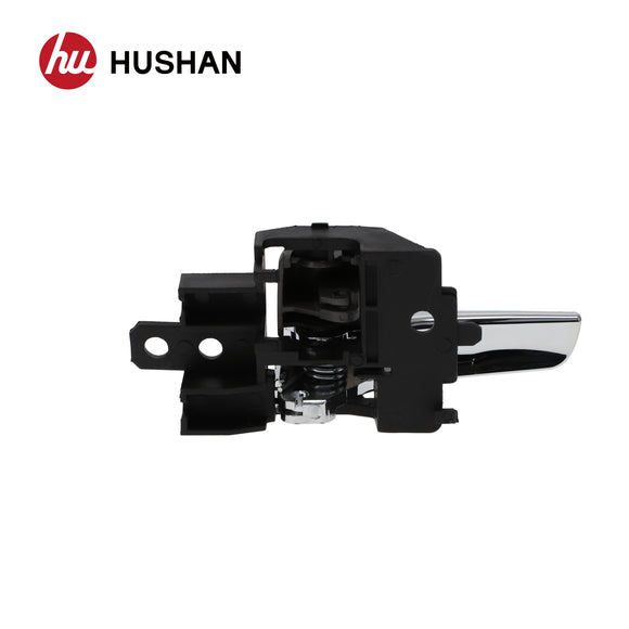 HU-MB2253MG-RH
