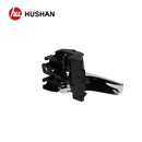 HU-MB2253MG-RH-8