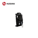 HU-MB2253MG-RH-9