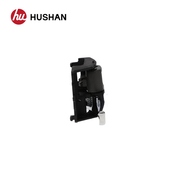 HU-MB2253MG-RH