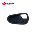 HU-MB2575A-2LH-1