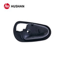 HU-MB2575A-2LH-3