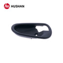 HU-MB2575A-2LH-5