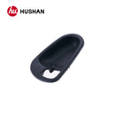 HU-MB2575A-2LH-10