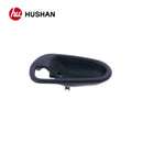 HU-MB2575A-2LH-8