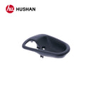 HU-MB2575A-2LH-6