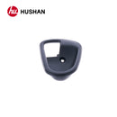 HU-MB2575A-2LH-4