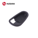 HU-MB2575B-2RH-2