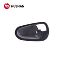 HU-MB2575B-2RH-3