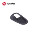 HU-MB2575B-2RH-7