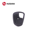HU-MB2575B-2RH-9