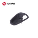HU-MB2575B-2RH-10