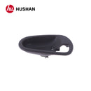 HU-MB2575B-2RH-8
