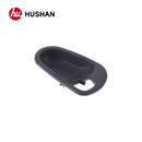 HU-MB2575B-2RH-6