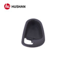 HU-MB2575B-2RH-4