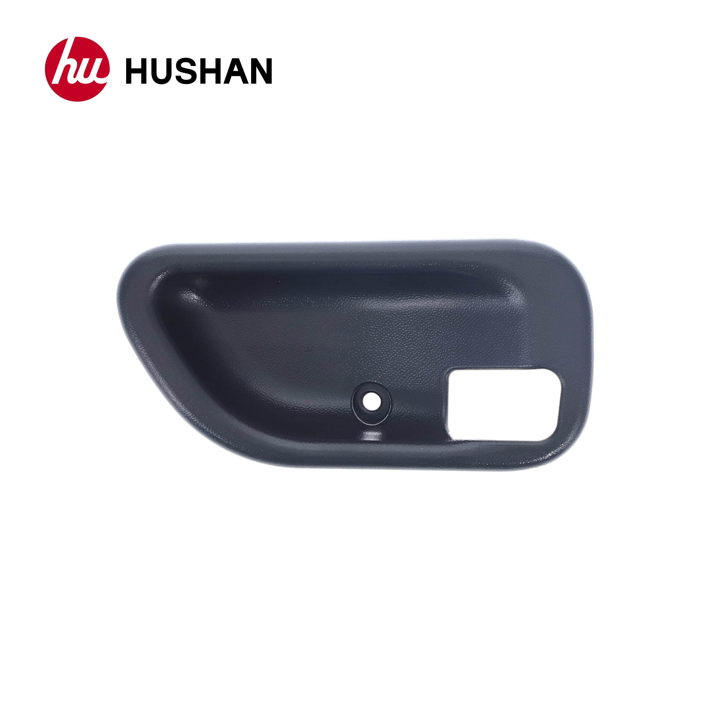 HU-MB2578G-2RH | HUSHAN Autoparts Inc.