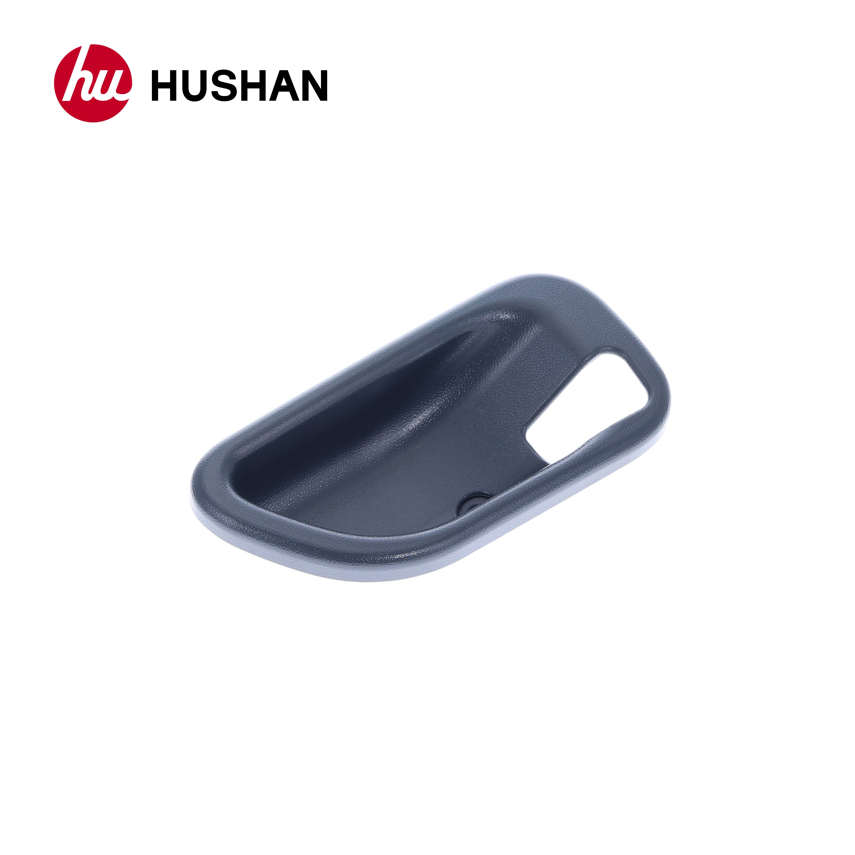 HU-MB2578G-2RH | HUSHAN Autoparts Inc.