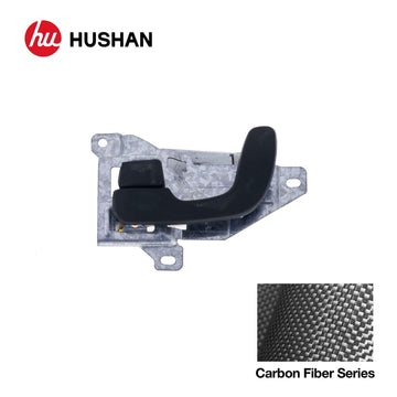 HU-MB2603X-1FL